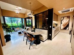 Terra Hill (D5), Apartment #548901211